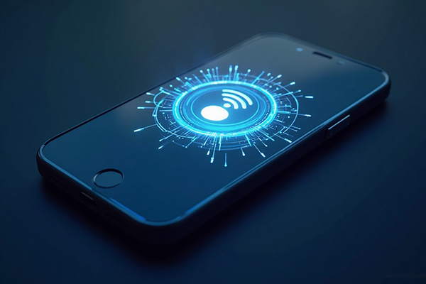 Apple planea lanzar en 2026 una nueva versión de Siri con IA avanzada, explorando la integración de Google Gemini para funciones de búsqueda y resúmenes, manteniendo sus altos estándares de privacidad.
