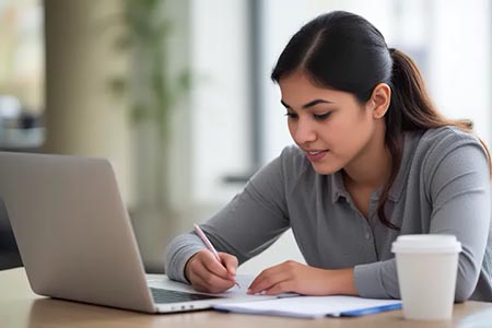 Aprende técnicas simples para dejar de procrastinar y tomar acción inmediata, con estrategias prácticas que mejoran tu productividad diaria.