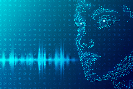 Fraudes con inteligencia artificial y deepfakes de figuras públicas como Claudia Sheinbaum y Carlos Slim preocupan al sector financiero mexicano.