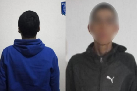 Un adulto y un menor originarios de Durango fueron localizados con vida en Madera, Chihuahua, tras un operativo de la FGE y SEDENA. Ambos habían llegado a la sierra en busca de trabajo en aserraderos y ahora serán regresados con sus familias.