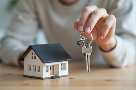 La CONAVI abrió la segunda etapa del Registro de Vivienda para el Bienestar 2025, que ofrece apoyos a familias vulnerables en Chihuahua para construcción, ampliación o mejora de sus hogares.