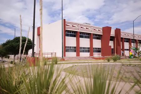 El Congreso de Chihuahua aprobó reformas clave para 16 universidades tecnológicas y politécnicas que impulsarán posgrados y fortalecerán la transparencia.