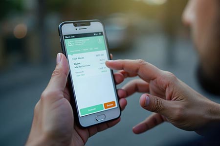 A partir del 1 de octubre de 2025, los usuarios de banca digital en México deberán fijar un límite máximo de transferencias electrónicas como parte del Monto Transaccional del Usuario (MTU), medida de la CNBV que busca mayor seguridad en operaciones y control financiero.