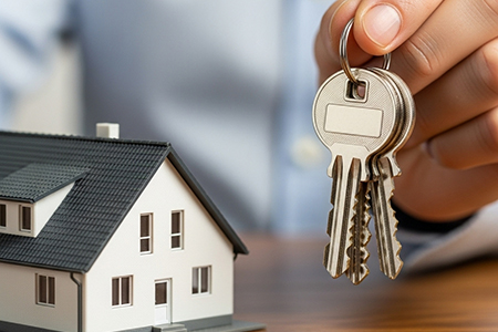 Infonavit anunció que el precio máximo de Vivienda para el Bienestar será de $630,000 pesos, salvo en la frontera norte, donde el tope podría superar los 900 mil pesos.