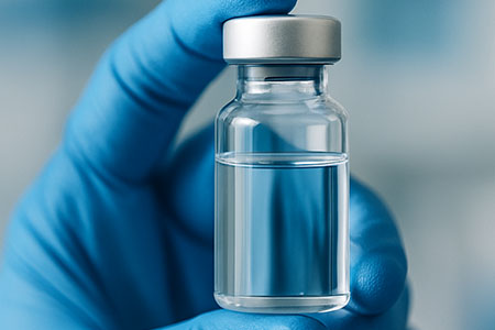 Autoridades de salud informaron que el brote de sarampión en Chihuahua tiene origen multifactorial y no puede atribuirse a la comunidad menonita. Se implementan brigadas médicas y jornadas de vacunación en todo el estado.