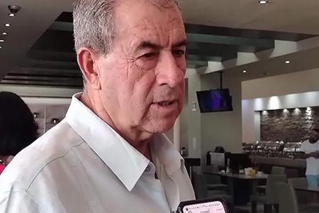 Lear Corporation anunció el cierre de su planta en Ascensión por falta de pedidos, aunque mantendrá sus operaciones en Ciudad Juárez, donde concentra la mayor parte de su producción.