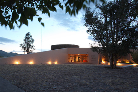 El Museo de las Culturas del Norte celebrará el XI Festival en Casas Grandes los días 16 y 17 de octubre, con actividades culturales gratuitas que incluyen música, danza, exposiciones y talleres que promueven la identidad y tradiciones chihuahuenses.