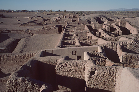 Guachochi, Creel, Casas Grandes y Batopilas son los Pueblos Mágicos más bonitos de Chihuahua, según la IA de Infobae. La lista destaca su riqueza natural, historia y el encanto único de la Sierra Tarahumara.