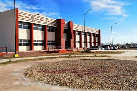 La Universidad Tecnológica de Paquimé fue reconocida por lograr un aumento del 23% en su matrícula durante 2025, consolidándose como una de las instituciones con mayor crecimiento en Chihuahua.