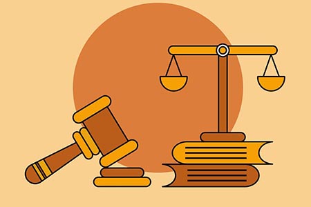 El juez electo Guillermo Álvarez renunció al cargo en Buenaventura antes de tomar protesta, informó el Tribunal Superior de Justicia del Estado.