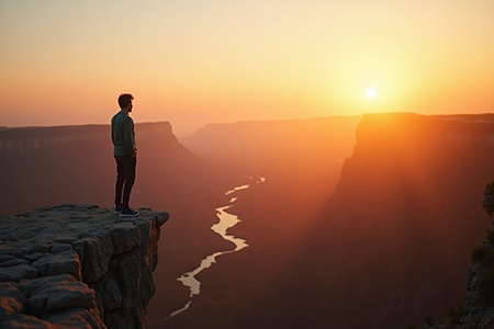 Salir de la zona de confort es posible con acciones graduales y objetivos bien definidos. Conoce técnicas prácticas para romper la rutina y fortalecer tu desarrollo personal.