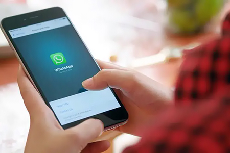 Más de 200 personas han sido víctimas de hackeos de WhatsApp en Chihuahua durante 2025. La Fiscalía detalla el modus operandi y pide extremar precauciones con enlaces y códigos enviados al celular.