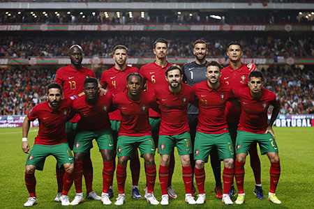 La Federación Mexicana confirmó que Portugal será el rival de México en la reinauguración del Estadio Azteca en 2026. El duelo genera expectativa por la posible presencia de Cristiano Ronaldo previo al Mundial.