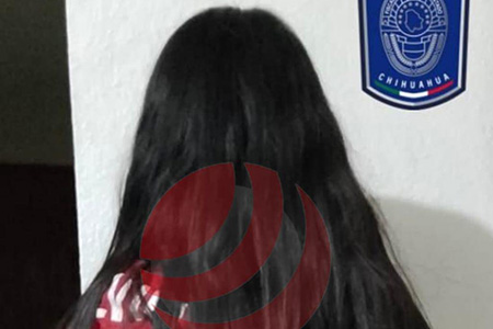 Tras activarse los protocolos de búsqueda, la AEI halló en Galeana a una menor desaparecida en NCG. La joven fue encontrada en el Parque La Angostura y puesta bajo resguardo para su reunificación.