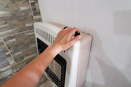 Protección Civil emitió una alerta preventiva por el ingreso de un frente frío que provocará bajas temperaturas en Chihuahua este fin de semana. Se pide proteger a niños y adultos mayores.