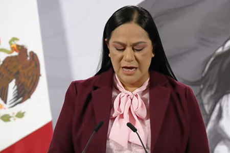 Las nuevas beneficiarias de la Pensión Mujeres Bienestar recibirán su primer pago del 18 al 21 de noviembre. La Secretaría de Bienestar publicó el calendario oficial por orden alfabético para mujeres que se registraron en agosto y recibieron su tarjeta en octubre.