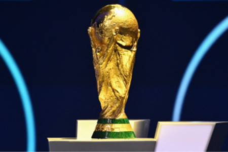 Alemania, Costa de Marfil y Ecuador colocan al Grupo E como el más complicado del Mundial 2026, mientras el Grupo C también genera debate entre aficionados.