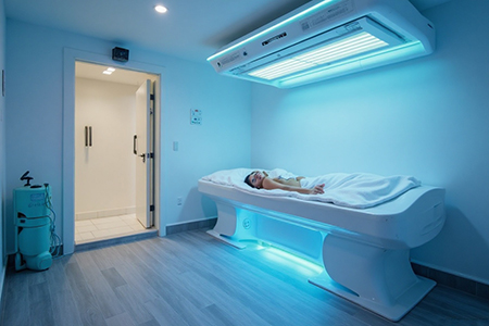 Un nuevo estudio advierte que el uso de camas de bronceado eleva de forma significativa el riesgo de melanoma, incluso en zonas del cuerpo que rara vez reciben sol.