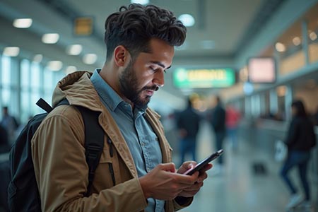 Canadá actualizó su alerta de viaje para México e incluyó a Chihuahua en la recomendación de evitar viajes no esenciales, con excepción de la ciudad de Chihuahua. Advierte sobre violencia vinculada al crimen organizado y riesgo de secuestro.