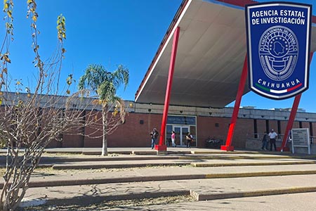 Un niño de 6 años perdió tres dedos tras explotar una palomita en Parral. La AEI y la Fiscalía piden evitar pirotecnia al alcance de menores y extremar cuidados en casa.