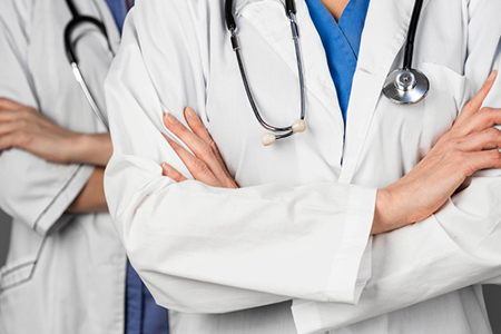 El IMSS abrió plazas para médicos especialistas con sobresueldo, destacando oportunidades para fortalecer la atención en Nuevo Casas Grandes.