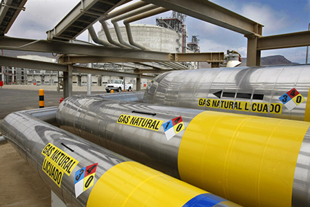 El proyecto Saguaro Energía genera preocupación en Juan Mata Ortiz por posibles daños ambientales y afectaciones a la tradición alfarera. Habitantes piden transparencia y estudios claros.