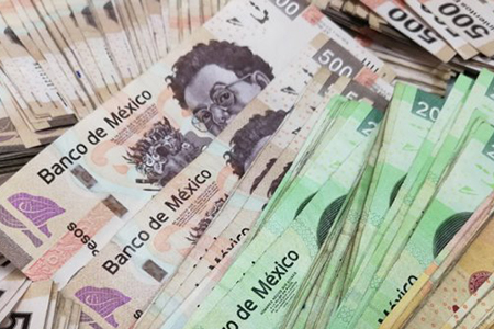 La STPS exhorta a empleadores a pagar el aguinaldo antes del 20 de diciembre. Conoce el mínimo legal, los derechos de trabajadores y las líneas de atención para recibir asesoría gratuita en Chihuahua.