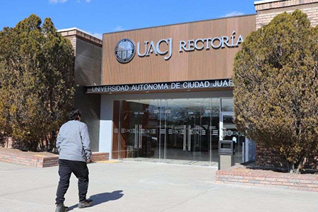 El Presupuesto de Egresos 2026 contempla un aumento del 6.3 por ciento para universidades públicas de Chihuahua, superando la inflación estimada y fortaleciendo la educación superior.