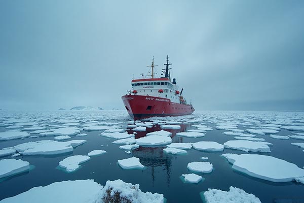 Descubre qué pasa en el mundo por el cambio climático en 2026. Desde la inflación en alimentos hasta olas de calor extremas. Un análisis completo de AKRONOTICIAS sobre la crisis global. ¡Lee más!