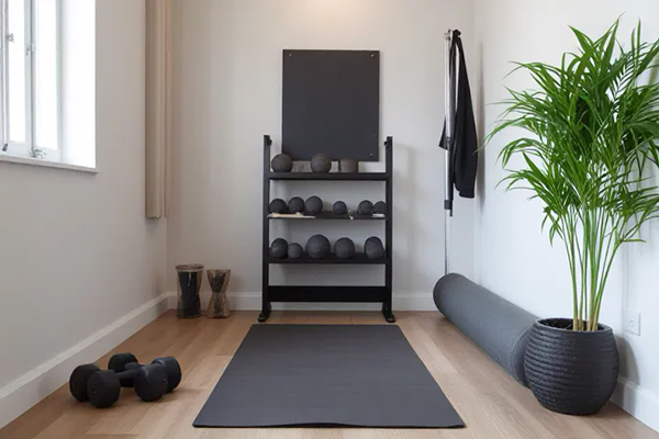 Maximiza tus resultados en 30 minutos. Descubre cómo entrenar si trabajas todo el día usando técnicas de alta densidad y consistencia. ¡Entra y sorpréndete!