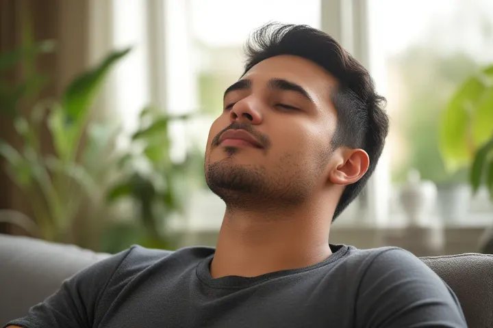 ¡Hackea tu productividad! Descubre por qué el silencio es la herramienta más poderosa de los grandes líderes. Solo diez minutos para cambiarlo todo.