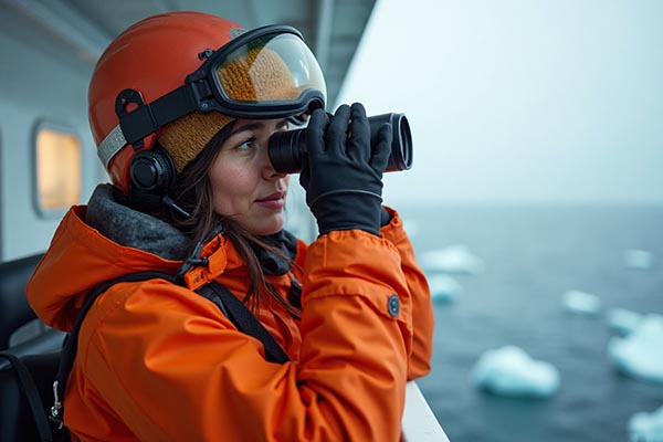 El cambio climático ya no es futuro, es presente. Entérate de qué pasa en el mundo: sequías, huracanes y nuevas enfermedades. Un reportaje profundo con datos científicos y consejos de protección.