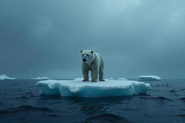 Impacto global: ¿Qué pasa en el mundo por el cambio climático? La ONU y científicos advierten sobre puntos de no retorno. Conoce los detalles, estadísticas y soluciones en este artículo viral.