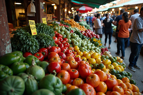 ¡Urgente! La inflación cae pero los servicios suben. Descubre qué es la inflación subyacente y por qué es la verdadera responsable de tus gastos altos. ¡Entra!