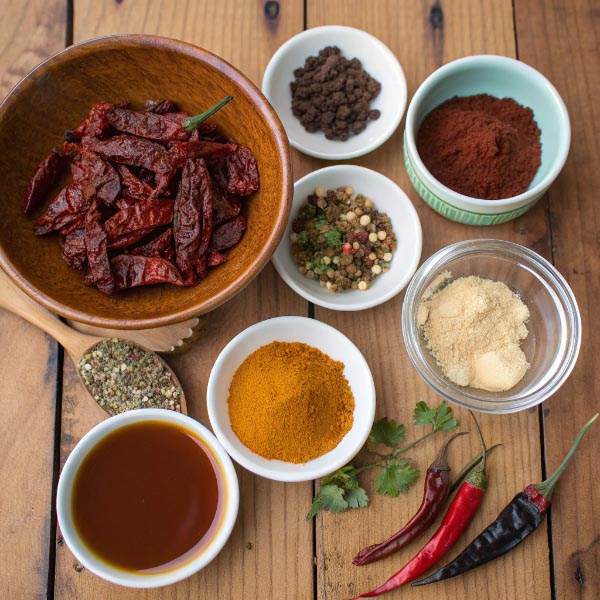 El origen real de los tacos al pastor te sorprenderá. Analizamos cómo el Shawarma se convirtió en el rey de la comida callejera mexicana. Un viaje histórico lleno de sabor, especias y tradición.