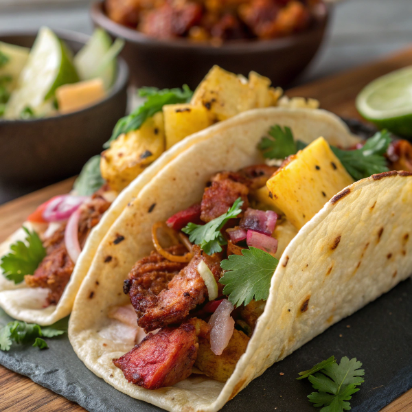 Del Medio Oriente a tu paladar. Tacos al pastor historia y origen real explicados por expertos. Descubre por qué es el mejor platillo del mundo según los críticos y su impacto cultural en México.