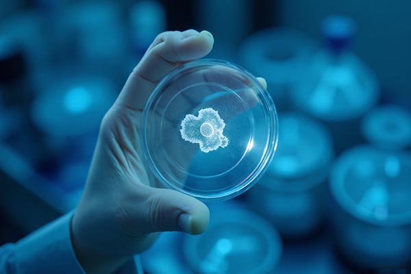 La des-extinción ya está aquí. El regreso del mamut lanudo plantea dudas éticas sobre jugar a ser Dios. Conoce los argumentos a favor, en contra y la ciencia real detrás de este hito genético.