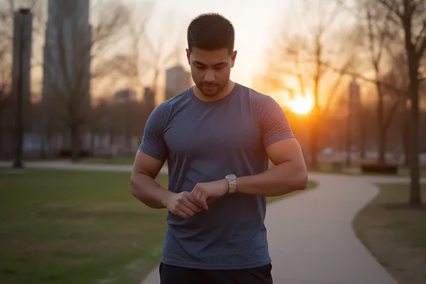 ¡Urgente! Si trabajas sentado, tu salud está en riesgo. Aprende cómo entrenar si trabajas todo el día y evita dolores de espalda y fatiga. ¡Haz clic aquí!