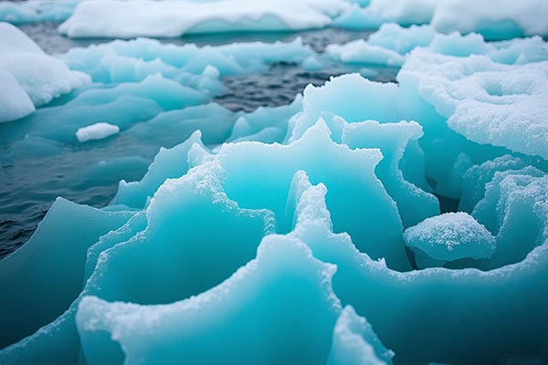 5. ¿Te preguntas qué pasa en el mundo por el cambio climático? No busques más. Aquí tienes la guía definitiva sobre los efectos globales actuales, opiniones de expertos y lo que puedes hacer tú.