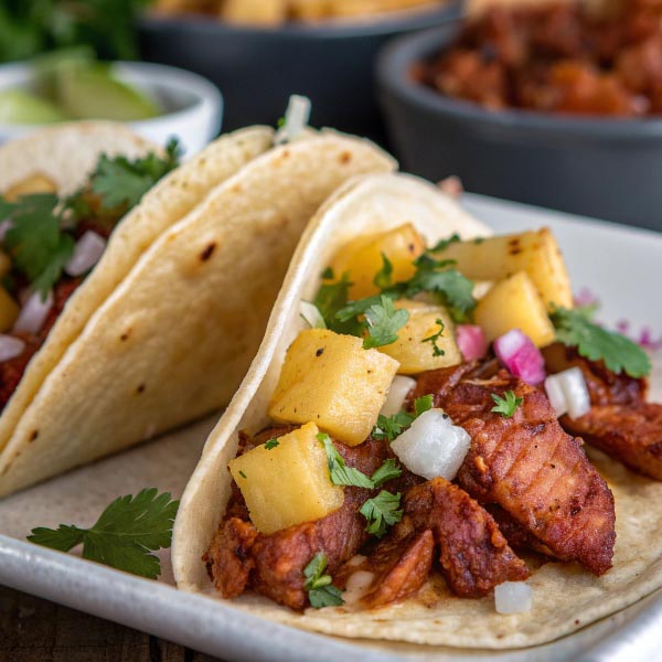 AkroNoticias investiga: Tacos al pastor historia y origen real. Desmentimos mitos sobre su creación y exploramos la influencia árabe en Puebla. Un artículo delicioso que no te puedes perder hoy.