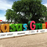 Descubre Casas Grandes, Pueblo Mágico UNESCO en Chihuahua. Historia precolombina, arquitectura colonial y gastronomía regional te esperan en este destino cultural.