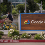 Un evento sin precedentes en Google Cloud elimina la cuenta y las copias de seguridad del fondo de pensiones australiano UniSuper, gestionando $135 mil millones y 647,000 miembros.