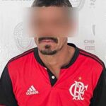 Conoce el caso judicial de Ángel R. G., arrestado por robo con penalidad agravada en Namiquipa. Detalles y actualizaciones aquí.