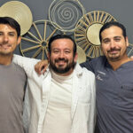 "TRES", el cortometraje de terror de Nuevo Casas Grandes, reconocido internacionalmente con premios y menciones en festivales.
