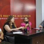 La Feria 2024 en Nuevo Casas Grandes se celebrará del 9 al 25 de agosto, con convocatoria abierta para candidatas a Reina de la Feria.