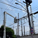 La CFE se fortalece con una inversión histórica de casi 20 mil millones de dólares, asegurando el suministro eléctrico sin aumentar tarifas.