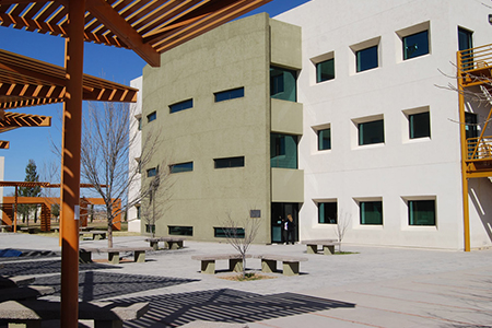 La UACJ de Nuevo Casas Grandes anuncia fechas límite de inscripción y pago para el periodo agosto-diciembre 2024.