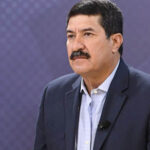Cuñada y otros parientes de Javier Corral recibían salarios del gobierno de Chihuahua, levantando sospechas de nepotismo en su mandato.