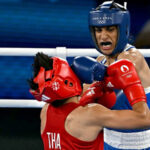 Rusia y Argelia se enfrentan en la ONU sobre el género en el boxeo olímpico, destacando la controversia de atletas trans y las decisiones del COI.