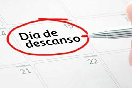 El 1 de octubre será día de descanso oficial por la toma de posesión de Claudia Sheinbaum, sin clases ni bancos. Quienes trabajen ese día recibirán pago triple.